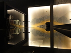 Expo Science Fiction